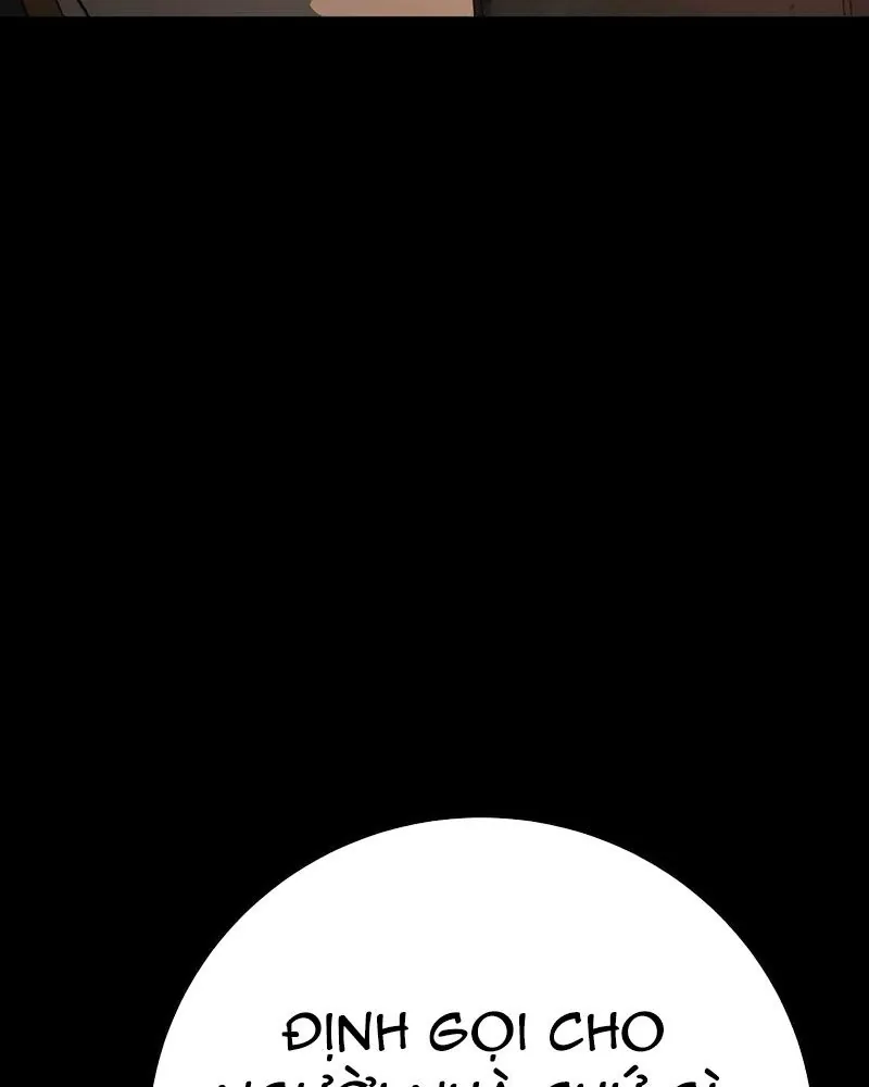 Siêu Anh Hùng Black Briday - Chương 15 - Trang 57