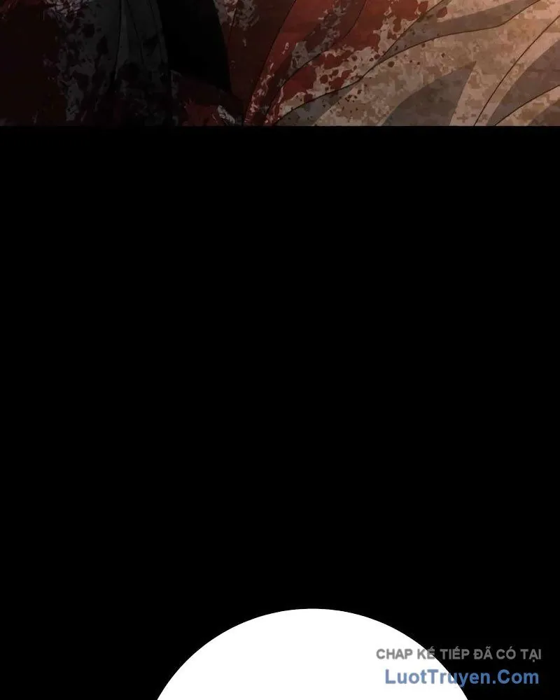 Siêu Anh Hùng Black Briday - Chương 15 - Trang 31