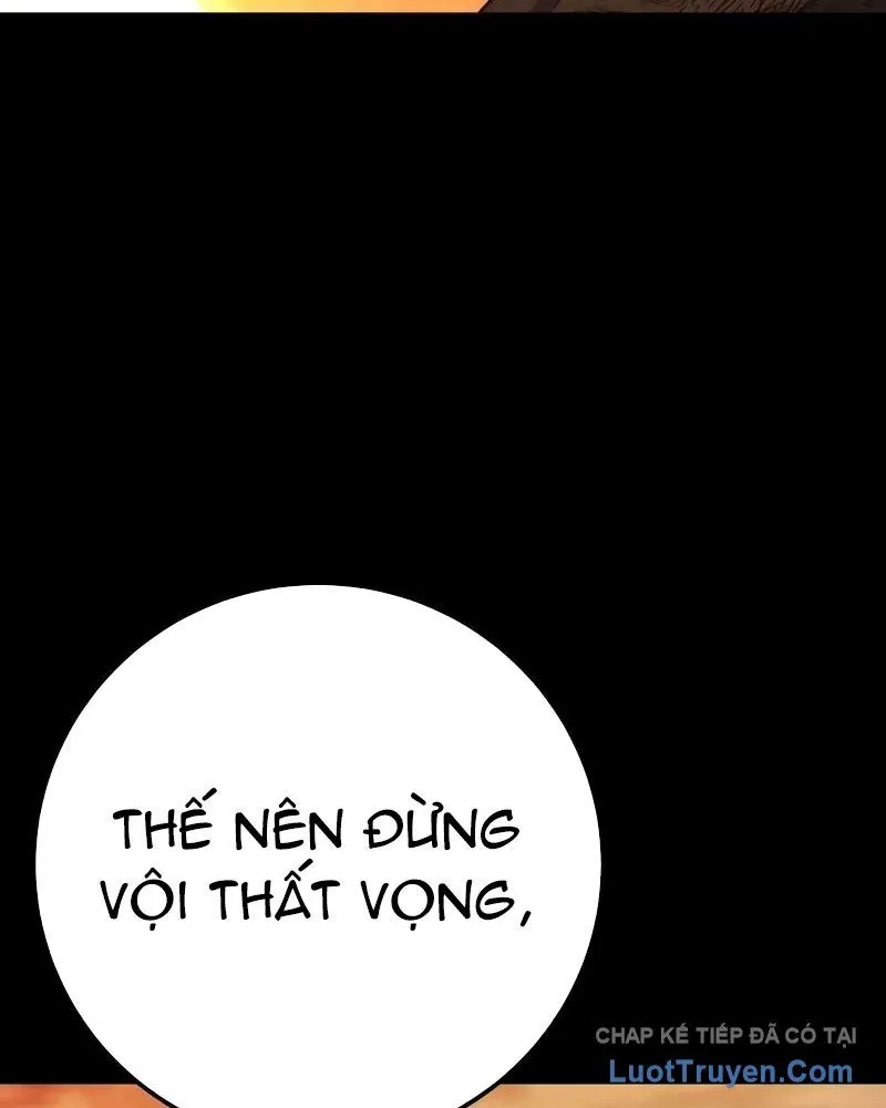 Siêu Anh Hùng Black Briday - Chương 15 - Trang 98