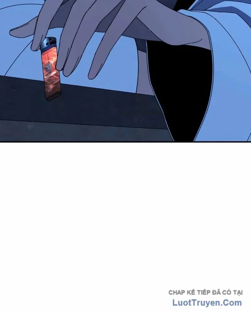 Siêu Anh Hùng Black Briday - Chương 15 - Trang 182