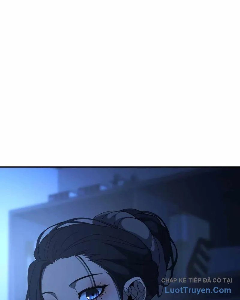 Siêu Anh Hùng Black Briday - Chương 15 - Trang 171