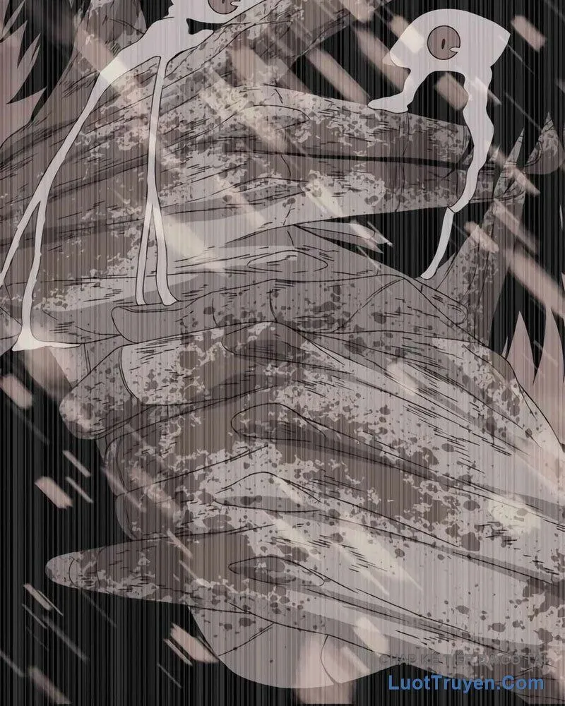 Siêu Anh Hùng Black Briday - Chương 15 - Trang 161