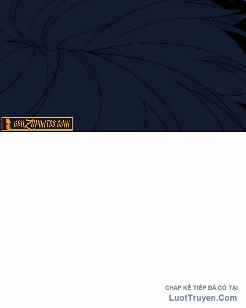 Siêu Anh Hùng Black Briday - Chương 15 - Trang 173