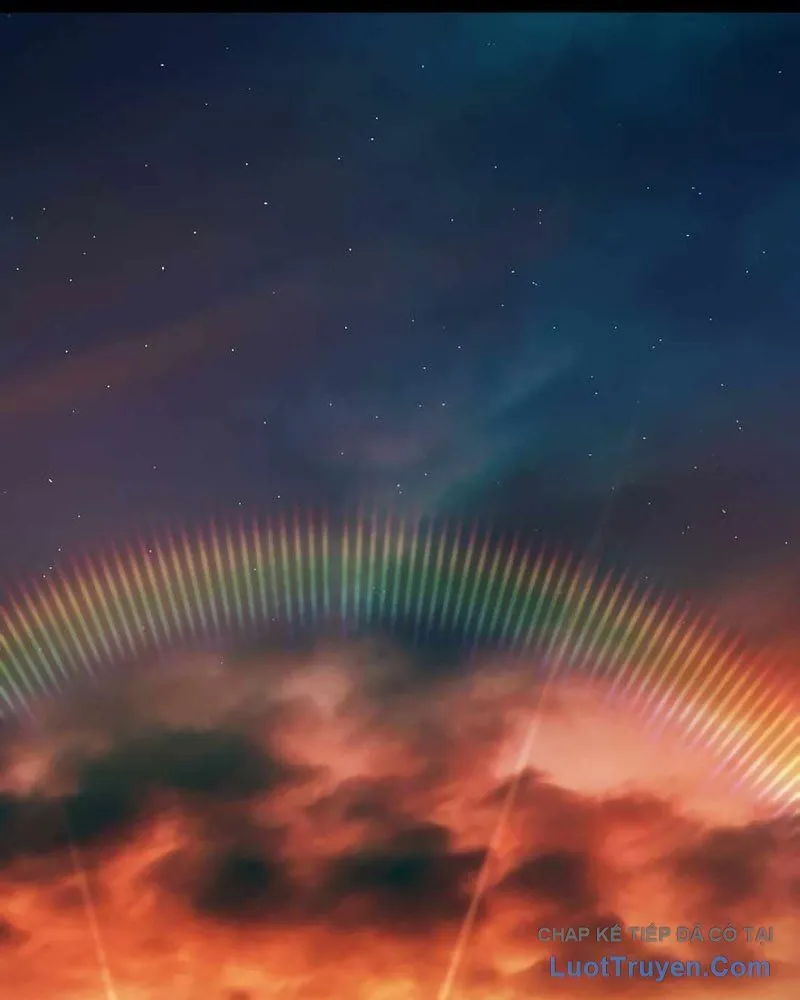 Siêu Anh Hùng Black Briday - Chương 15 - Trang 120