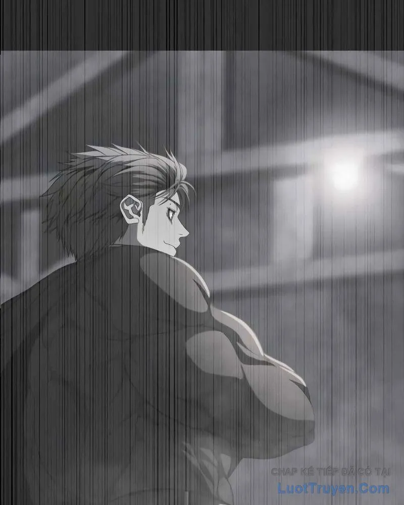 Siêu Anh Hùng Black Briday - Chương 15 - Trang 123