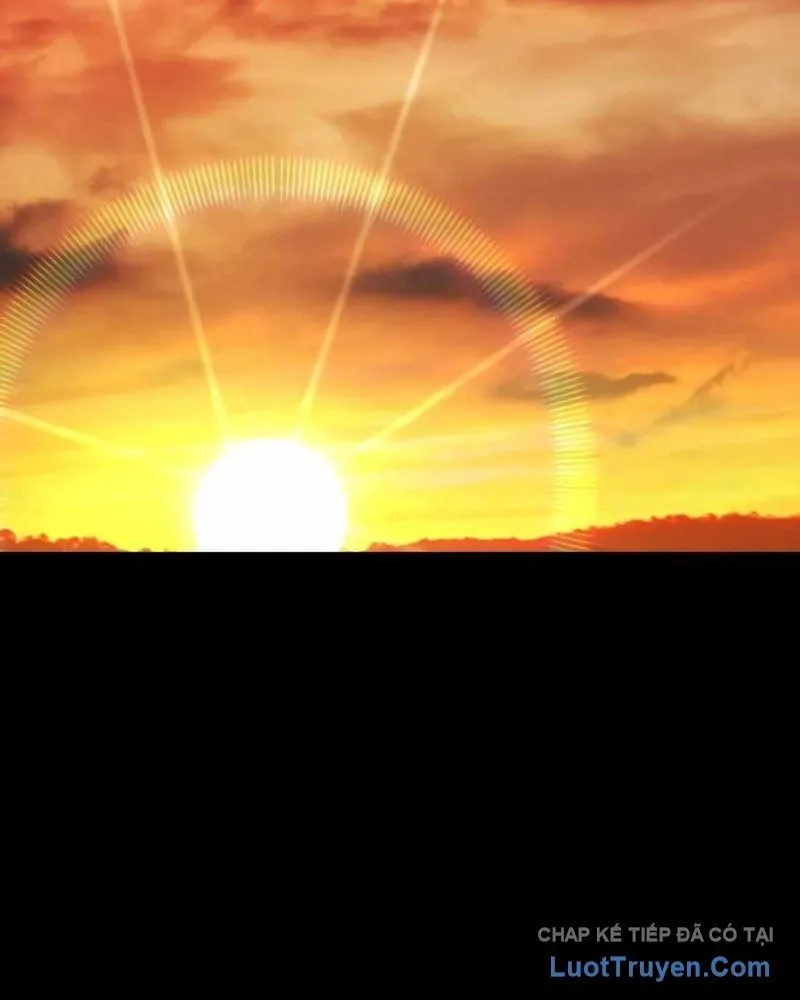 Siêu Anh Hùng Black Briday - Chương 15 - Trang 121