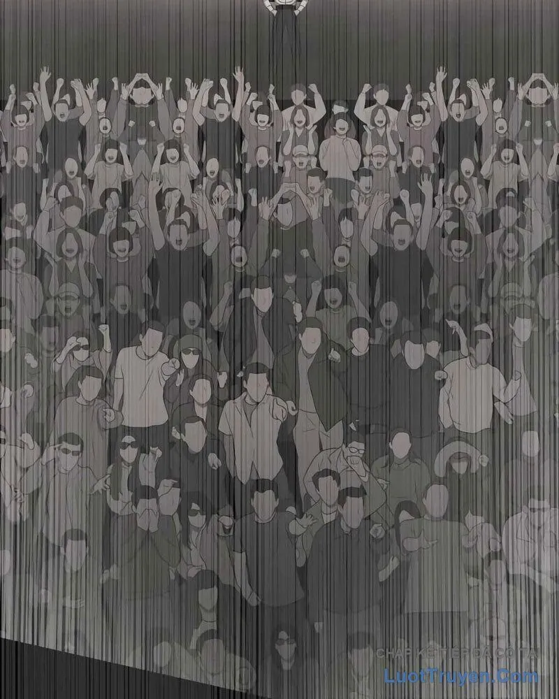 Siêu Anh Hùng Black Briday - Chương 15 - Trang 150