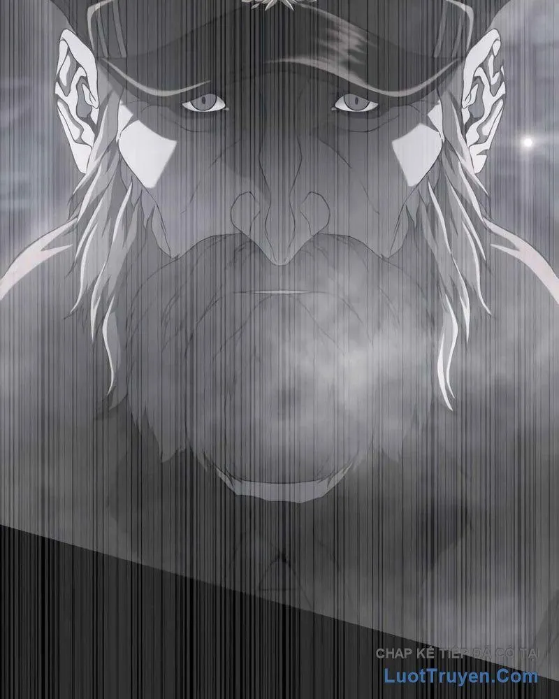 Siêu Anh Hùng Black Briday - Chương 15 - Trang 127