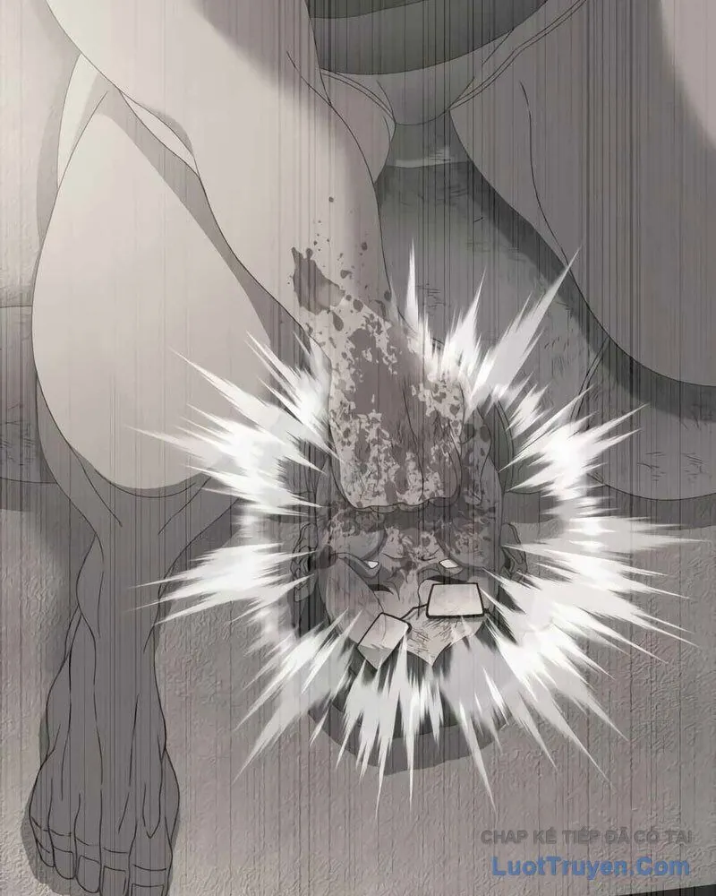 Siêu Anh Hùng Black Briday - Chương 15 - Trang 147