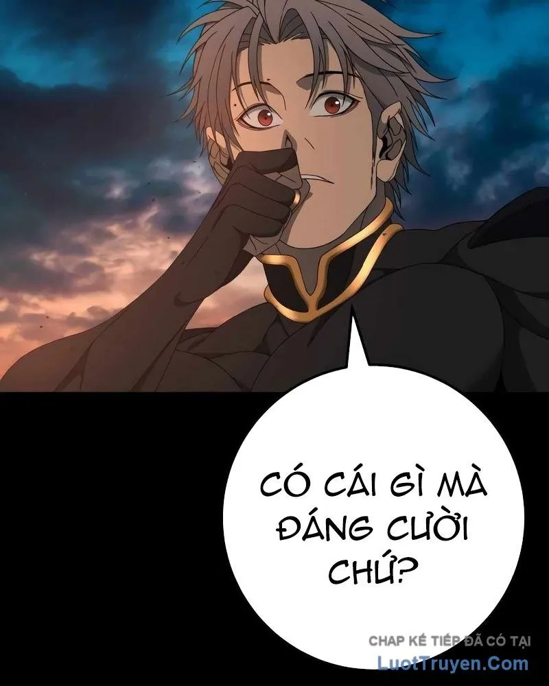 Siêu Anh Hùng Black Briday - Chương 15 - Trang 49