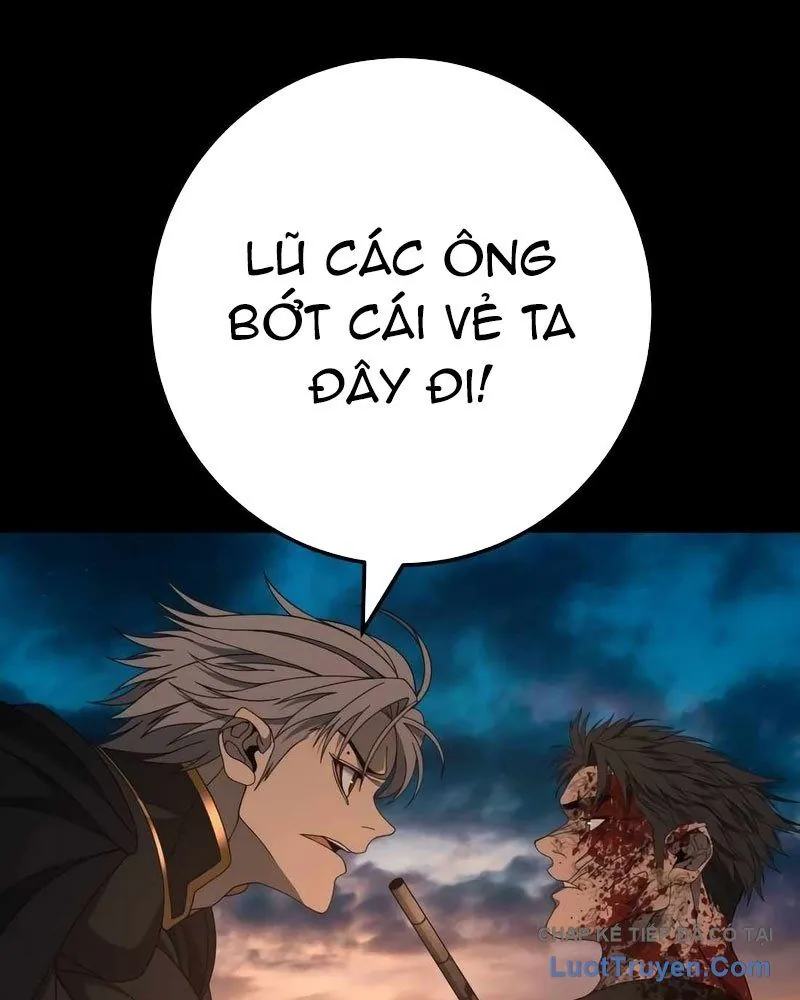 Siêu Anh Hùng Black Briday - Chương 15 - Trang 53