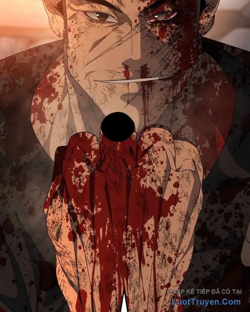 Siêu Anh Hùng Black Briday - Chương 15 - Trang 101