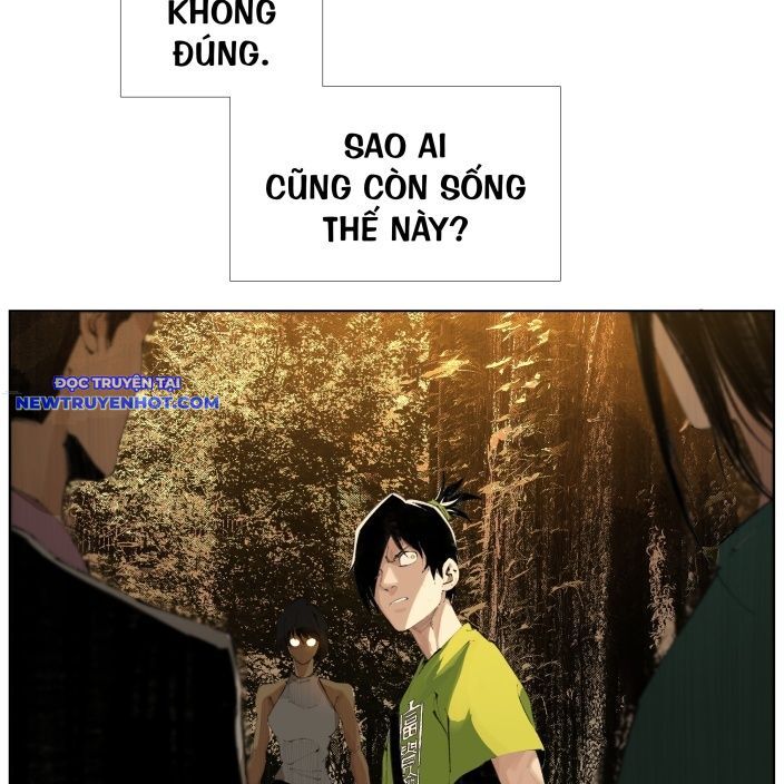 Tiền Liệt Tiên