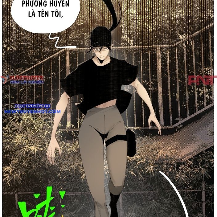 Tiền Liệt Tiên