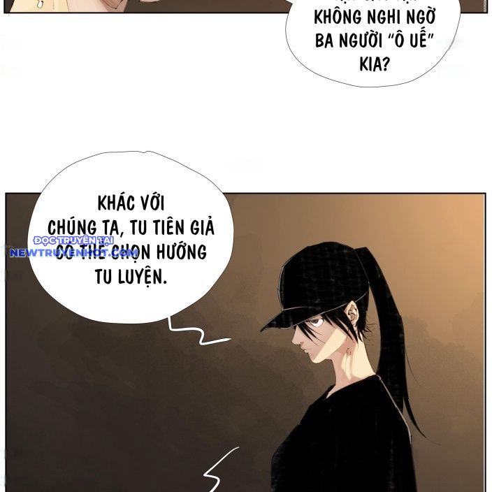 Tiền Liệt Tiên