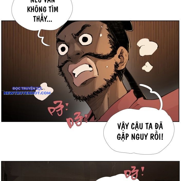 Tiền Liệt Tiên