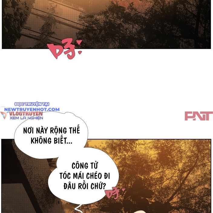 Tiền Liệt Tiên