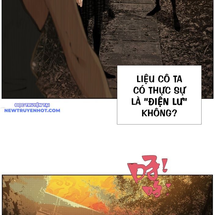 Tiền Liệt Tiên