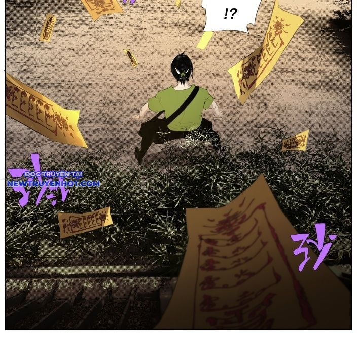 Tiền Liệt Tiên