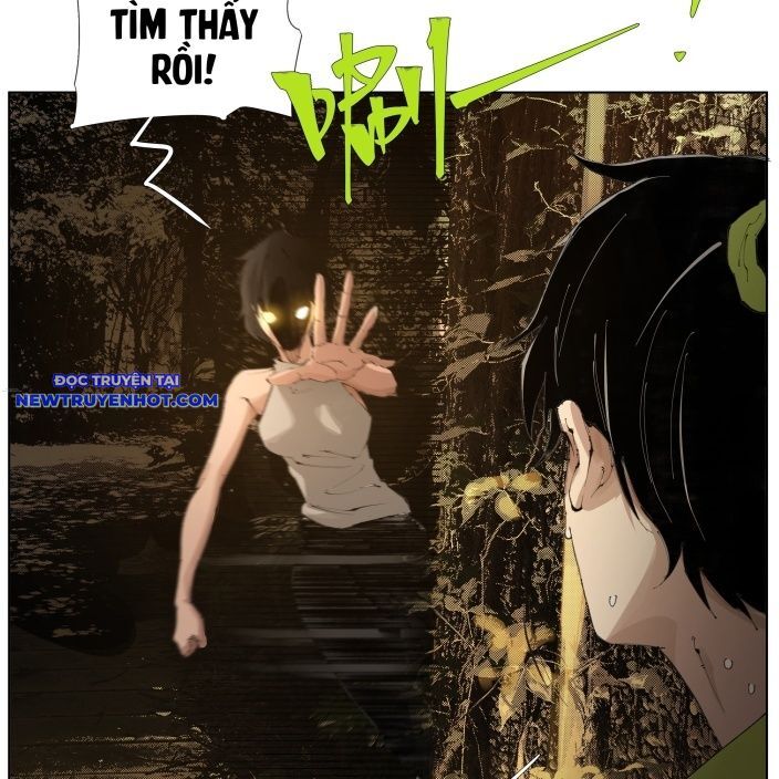 Tiền Liệt Tiên