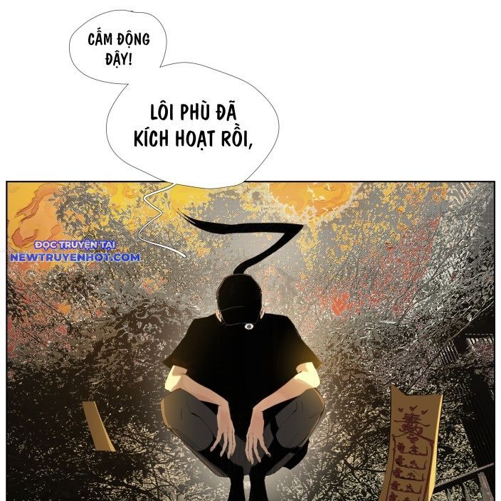 Tiền Liệt Tiên