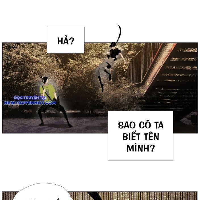 Tiền Liệt Tiên