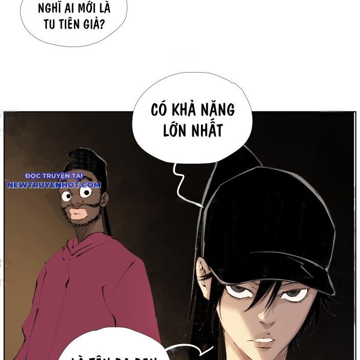 Tiền Liệt Tiên