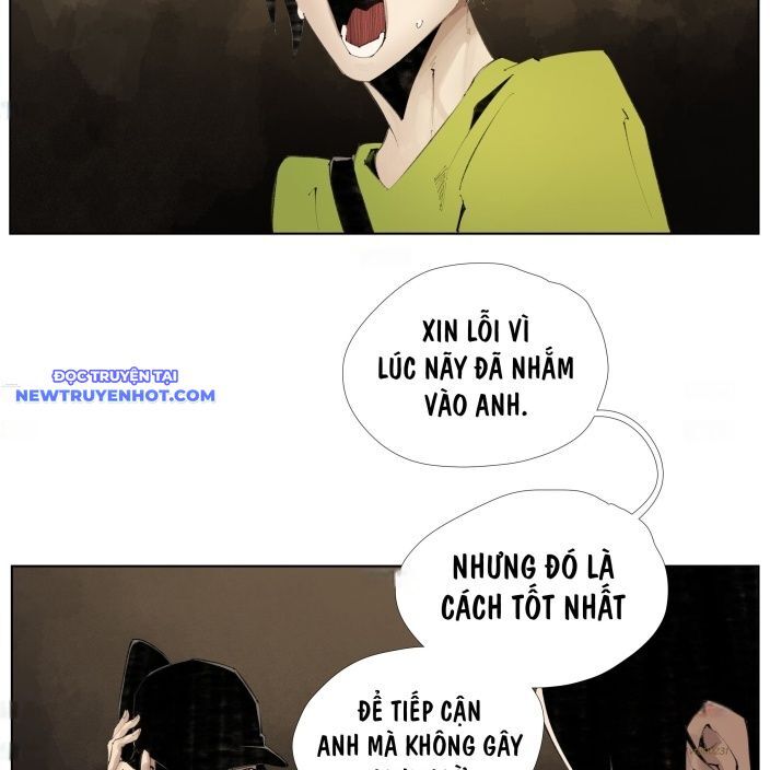 Tiền Liệt Tiên