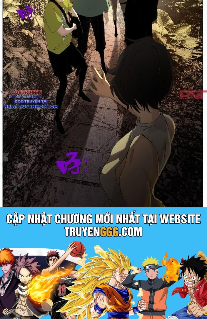 Tiền Liệt Tiên
