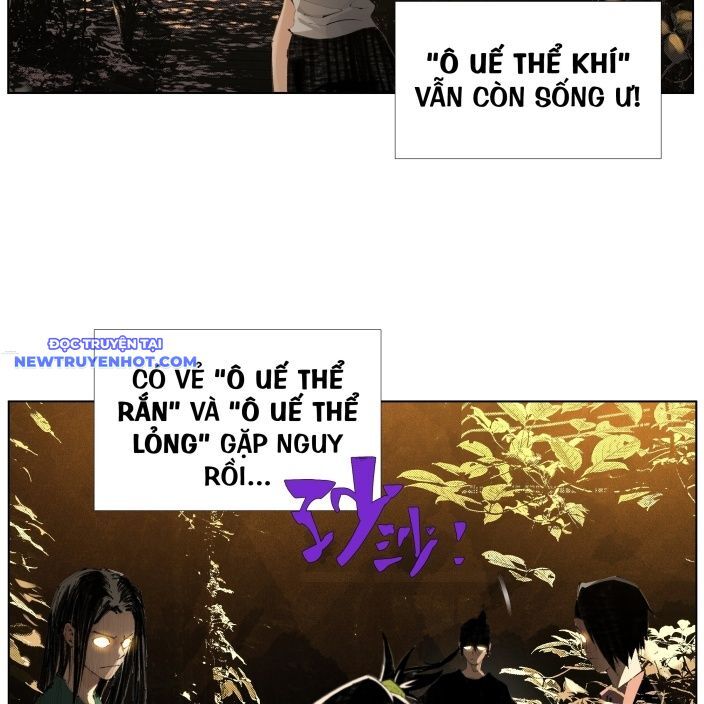 Tiền Liệt Tiên