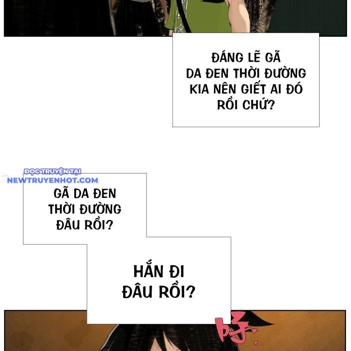 Tiền Liệt Tiên