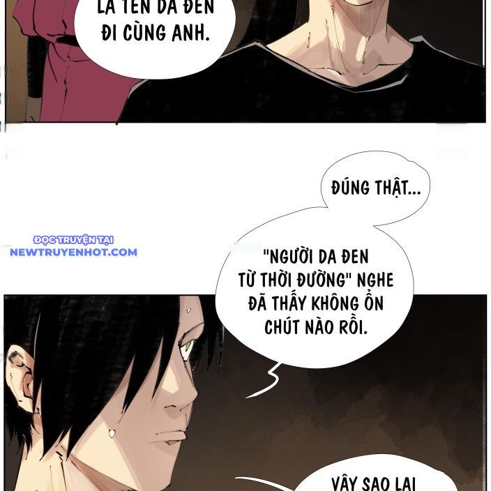 Tiền Liệt Tiên