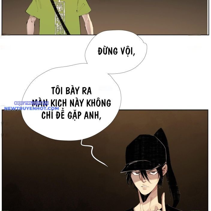 Tiền Liệt Tiên