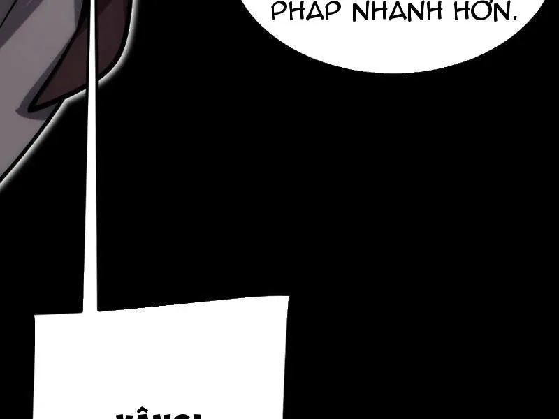 Tội Ác Chi Thành - Chương 7 - Trang 71