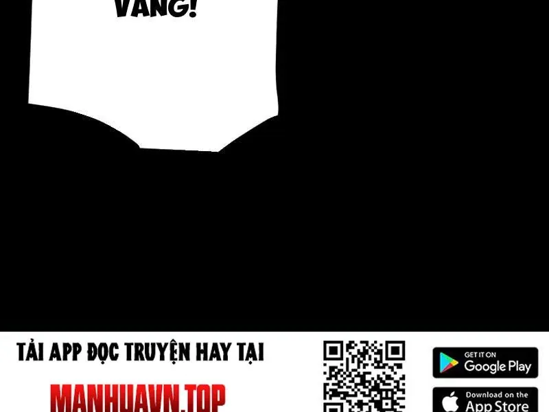 Tội Ác Chi Thành - Chương 7 - Trang 72