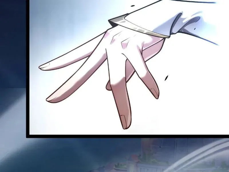 Tội Ác Chi Thành - Chương 7 - Trang 79