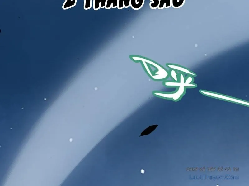 Tội Ác Chi Thành - Chương 7 - Trang 75