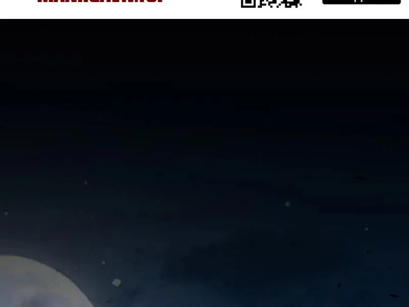 Tội Ác Chi Thành - Chương 7 - Trang 73