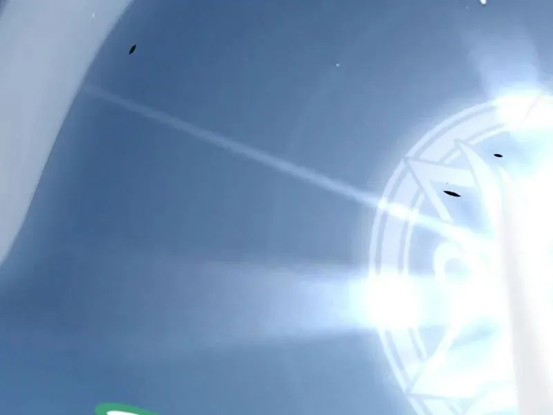 Tội Ác Chi Thành - Chương 7 - Trang 76