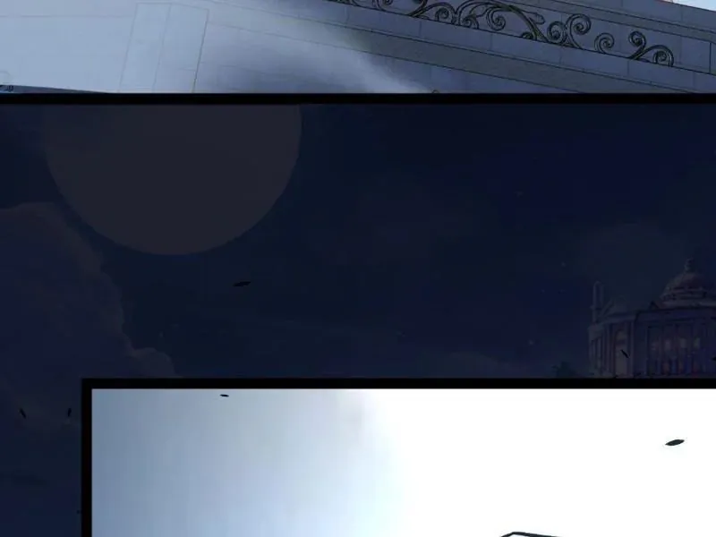 Tội Ác Chi Thành - Chương 7 - Trang 78