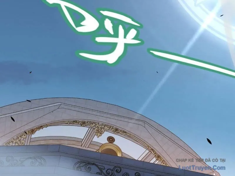 Tội Ác Chi Thành - Chương 7 - Trang 77
