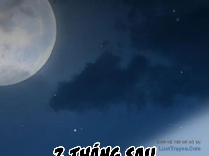 Tội Ác Chi Thành - Chương 7 - Trang 74