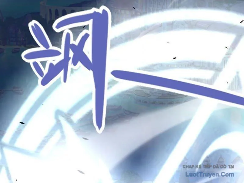 Tội Ác Chi Thành - Chương 7 - Trang 80