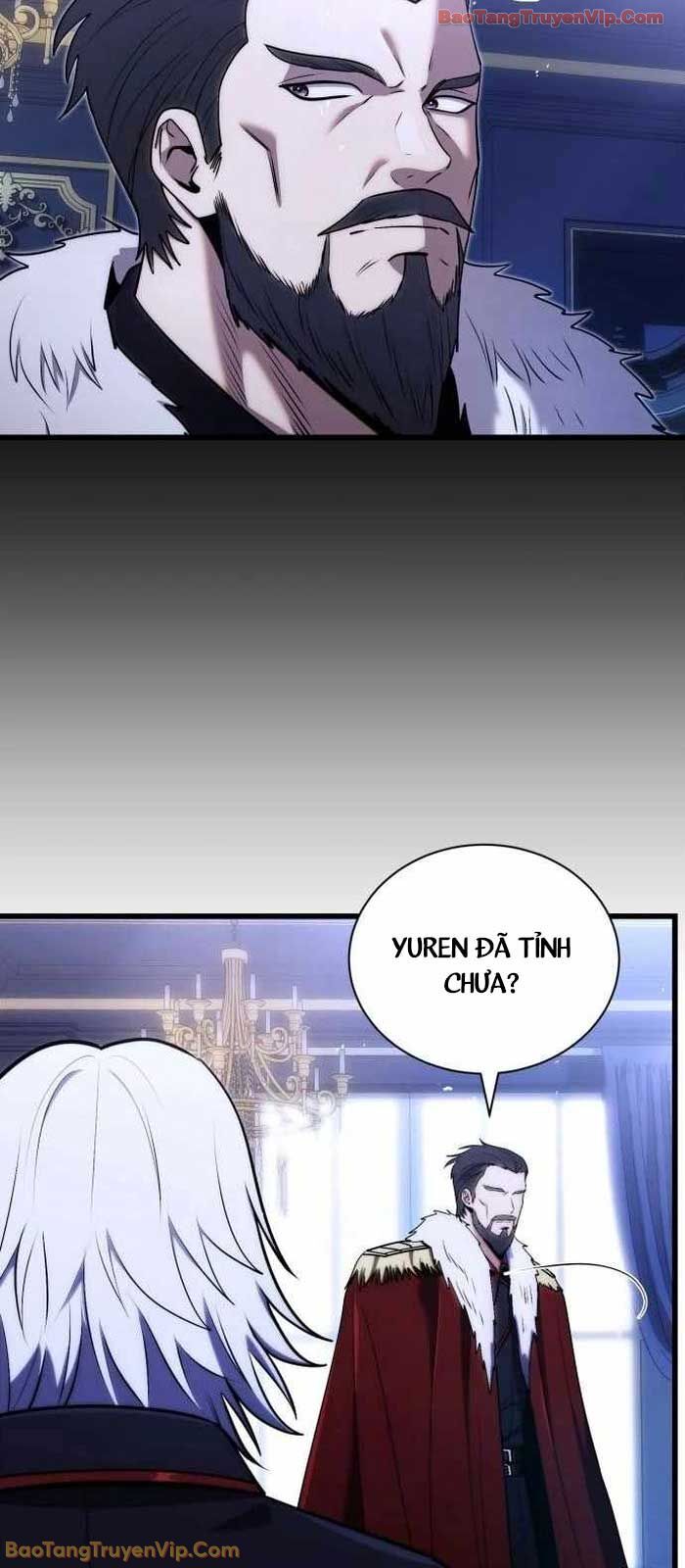 Đại Công Tử Hầu Tước Gia Là Đệ Nhất Võ Giả - Chương 2 - Trang 8