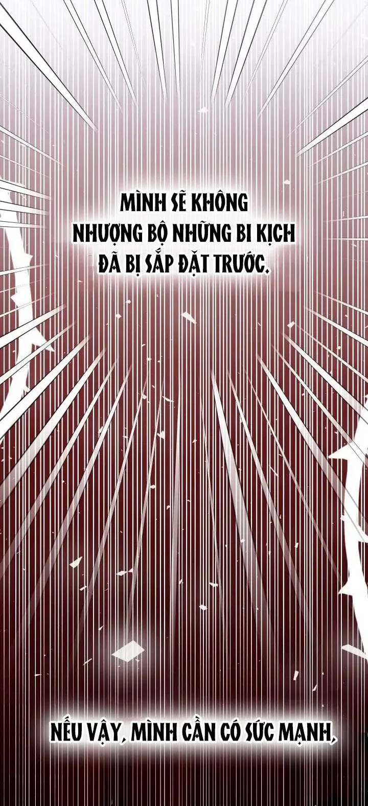 [Pnt] Tiểu Thư Tích Tiền Đi Bụi - Chương 37 - Trang 38