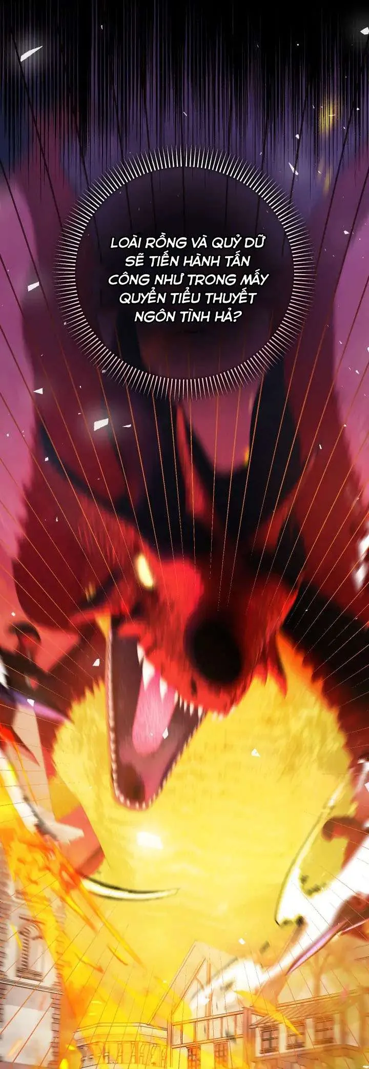 [Pnt] Tiểu Thư Tích Tiền Đi Bụi - Chương 37 - Trang 29