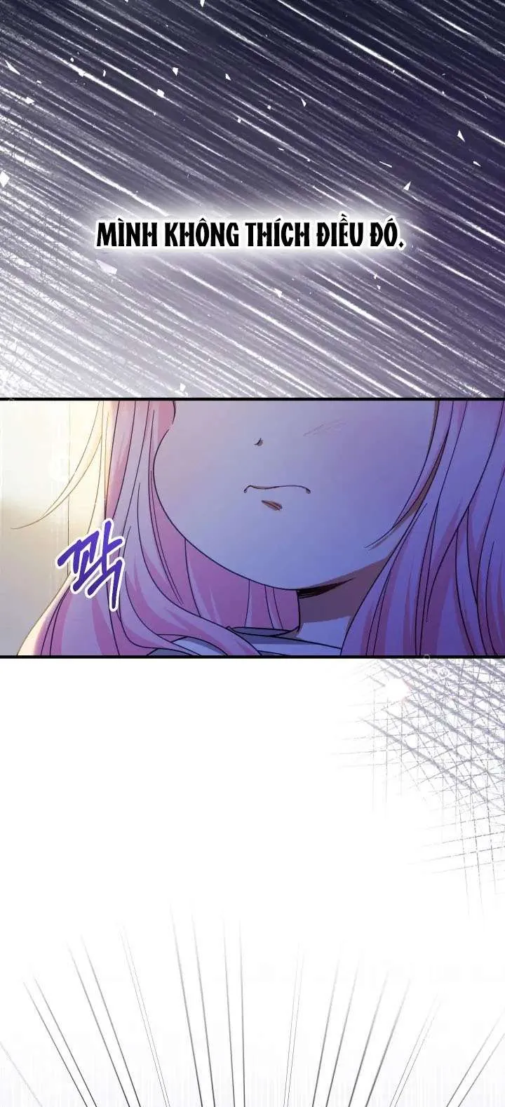 [Pnt] Tiểu Thư Tích Tiền Đi Bụi - Chương 37 - Trang 37