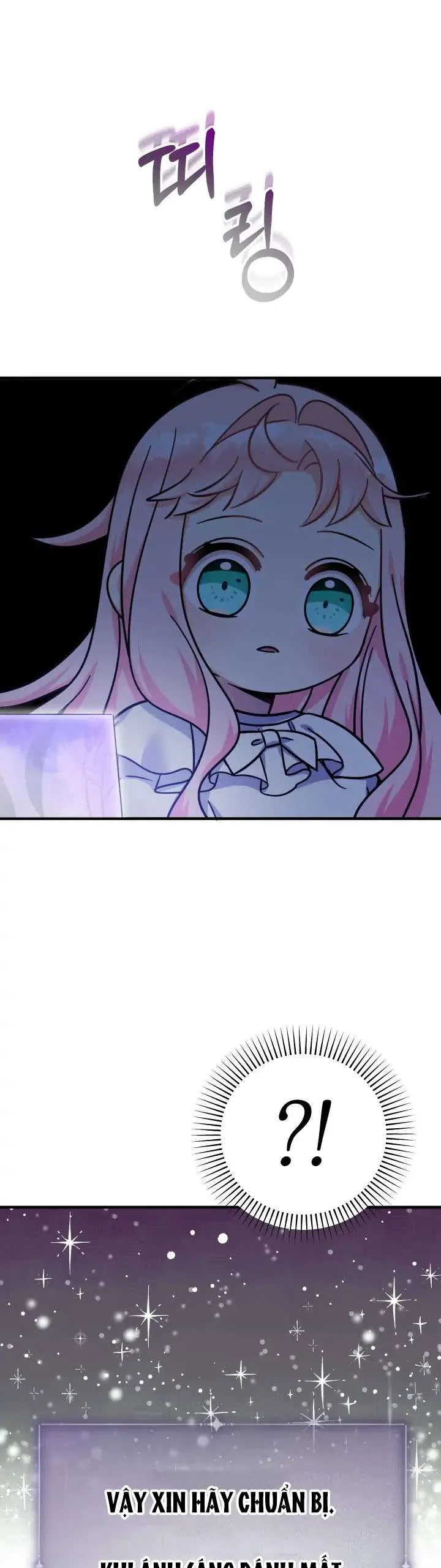 [Pnt] Tiểu Thư Tích Tiền Đi Bụi - Chương 37 - Trang 27