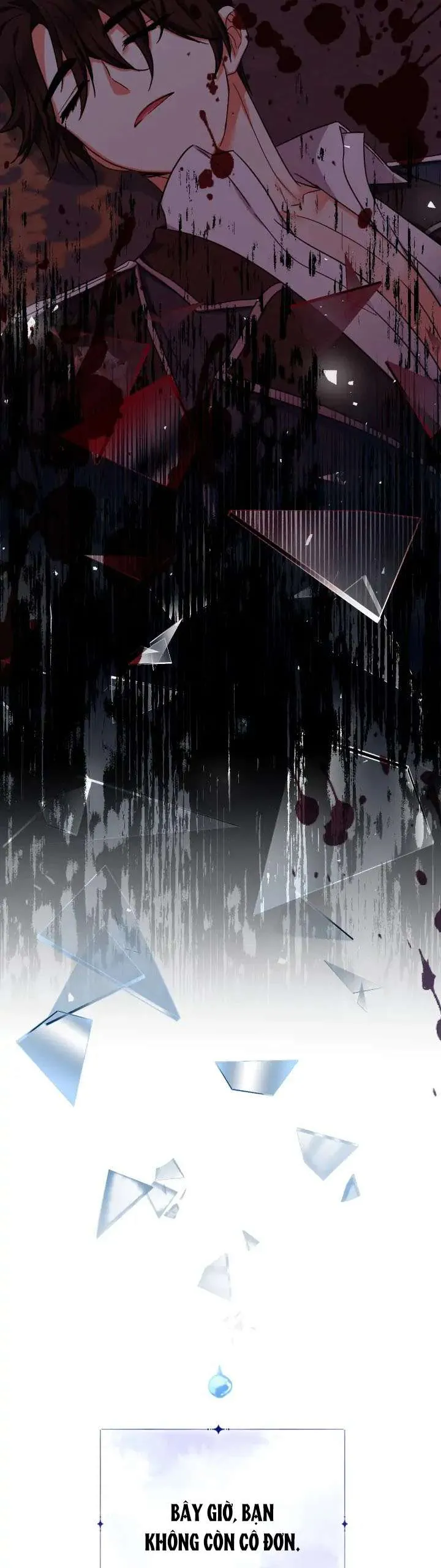 [Pnt] Tiểu Thư Tích Tiền Đi Bụi - Chương 37 - Trang 33