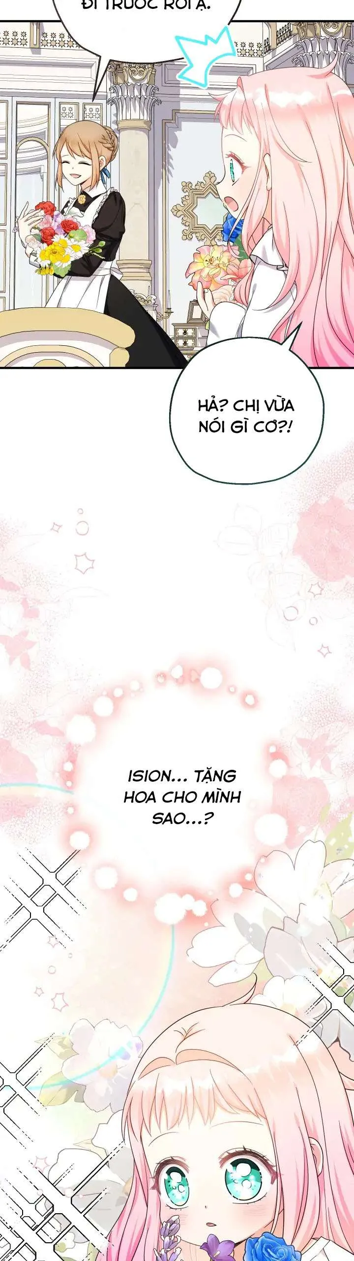 [Pnt] Tiểu Thư Tích Tiền Đi Bụi - Chương 37 - Trang 2